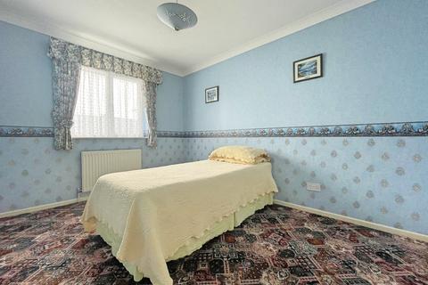 undefined, Grove Road, Tiptree, Colchester, CO5
