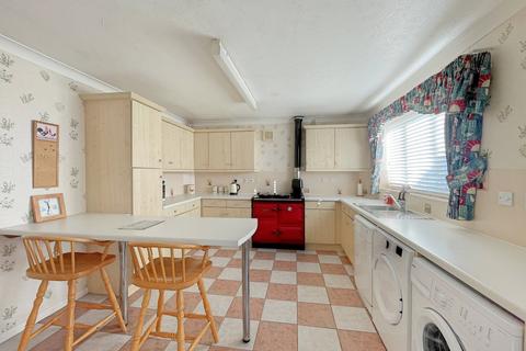 3 bedroom property for sale, Grove Road, Tiptree, Colchester, CO5