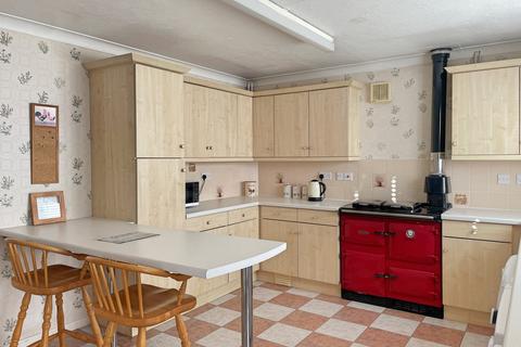 3 bedroom property for sale, Grove Road, Tiptree, Colchester, CO5
