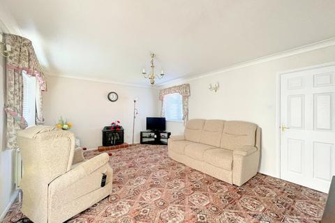 3 bedroom property for sale, Grove Road, Tiptree, Colchester, CO5