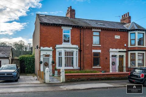 undefined, Higher Walton Road, Higher Walton, Preston