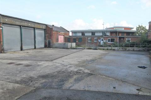 undefined, Royal Crescent Road (R), Hampshire SO14