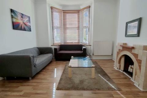 undefined, Victoria Way, London SE7