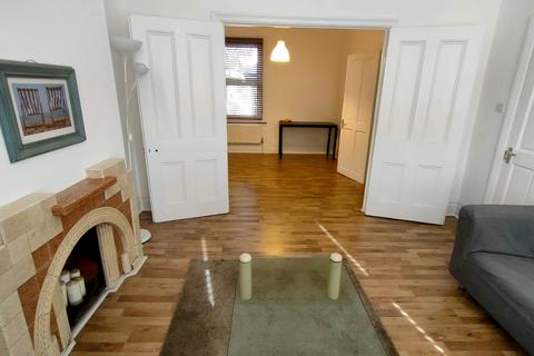 undefined, Victoria Way, London SE7