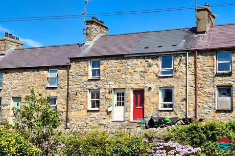 undefined, Trefor, Caernarfon, LL54 5HE