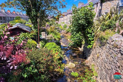 undefined, Trefor, Caernarfon, LL54 5HE