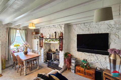 undefined, Trefor, Caernarfon, LL54 5HE