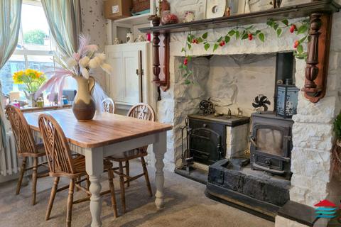 undefined, Trefor, Caernarfon, LL54 5HE