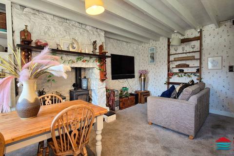 undefined, Trefor, Caernarfon, LL54 5HE