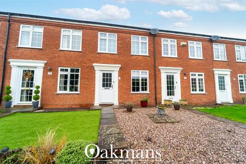 undefined, Church Road, Worcestershire WR9