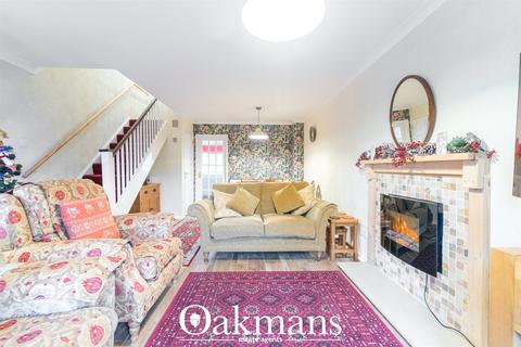 undefined, Church Road, Worcestershire WR9