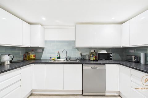 undefined, Carnarvon Road, South Woodford, London, E18