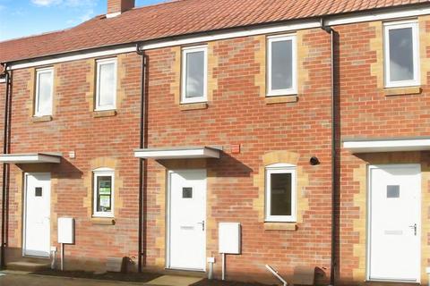 undefined, Carpenters, Sherborne, Dorset, DT9