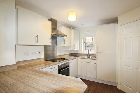 undefined, Carpenters, Sherborne, Dorset, DT9