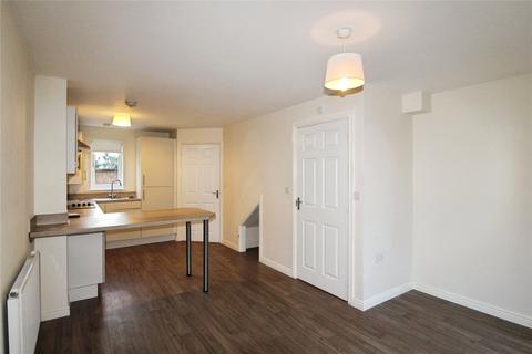 undefined, Carpenters, Sherborne, Dorset, DT9