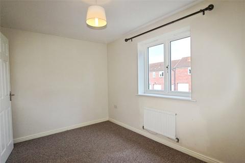 undefined, Carpenters, Sherborne, Dorset, DT9
