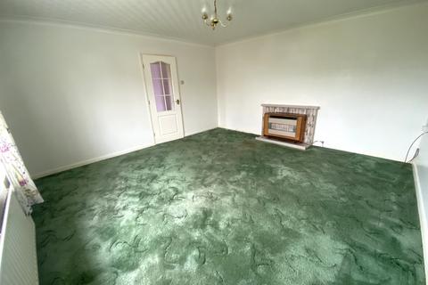 3 bedroom detached bungalow for sale, Manor Drive, Holbeach