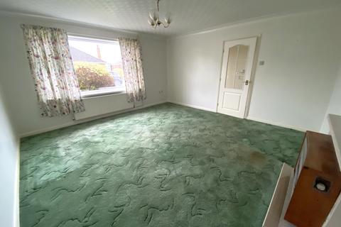 3 bedroom detached bungalow for sale, Manor Drive, Holbeach