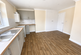 Manor Drive, Holbeach photo 2