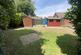 Manor Drive, Holbeach photo 4