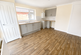Manor Drive, Holbeach photo 5