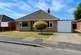 Manor Drive, Holbeach