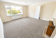 Manor Drive, Holbeach photo 3