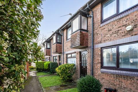 1 bedroom flat for sale, Meon Close, Petersfield, GU32