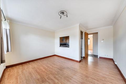 1 bedroom flat for sale, Meon Close, Petersfield, GU32