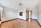 Additional image 2 of Meon Close, Petersfield, GU32