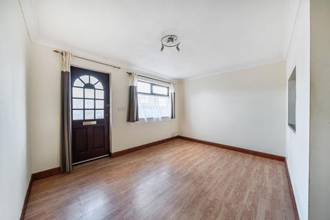 1 bedroom flat for sale, Meon Close, Petersfield, GU32