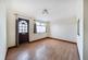 Additional image 3 of Meon Close, Petersfield, GU32