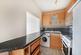 Additional image 4 of Meon Close, Petersfield, GU32