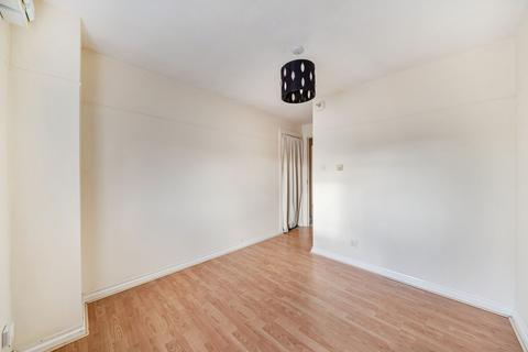 1 bedroom flat for sale, Meon Close, Petersfield, GU32