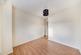 Additional image 5 of Meon Close, Petersfield, GU32