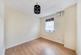 Additional image 6 of Meon Close, Petersfield, GU32