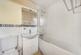 Additional image 7 of Meon Close, Petersfield, GU32