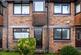 Additional image 8 of Meon Close, Petersfield, GU32
