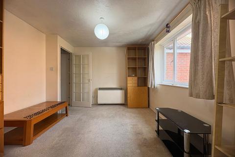 undefined, Brindley Close, Wembley HA0