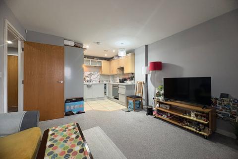 undefined, Lanadron Close, Isleworth TW7