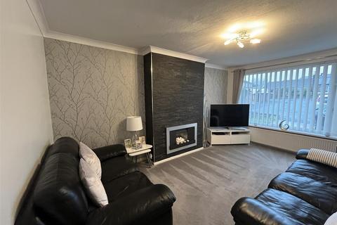 undefined, St. Abbs Close, Bradford BD6
