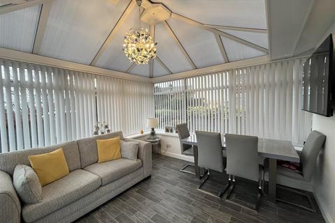 undefined, St. Abbs Close, Bradford BD6