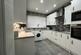St. Abbs Close, Bradford BD6 photo 2
