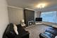 St. Abbs Close, Bradford BD6 photo 3