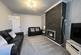 St. Abbs Close, Bradford BD6 photo 5