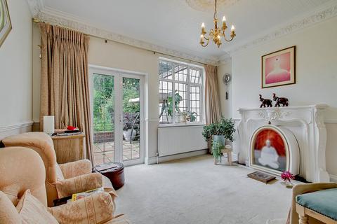 undefined, Birchen Grove, Kingsbury, NW9