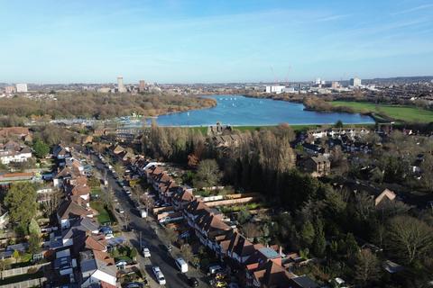 undefined, Birchen Grove, Kingsbury, NW9