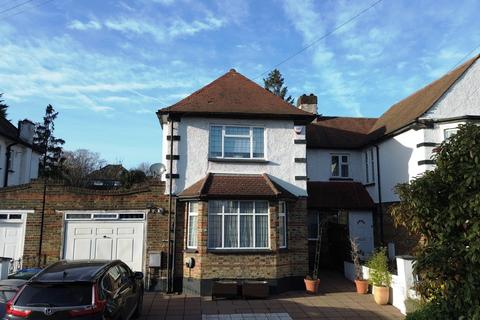 undefined, Birchen Grove, Kingsbury, NW9