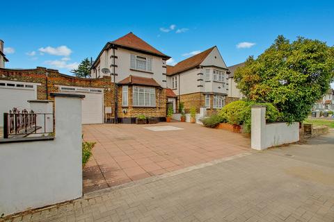 4 bedroom house for sale, Birchen Grove, Kingsbury, NW9
