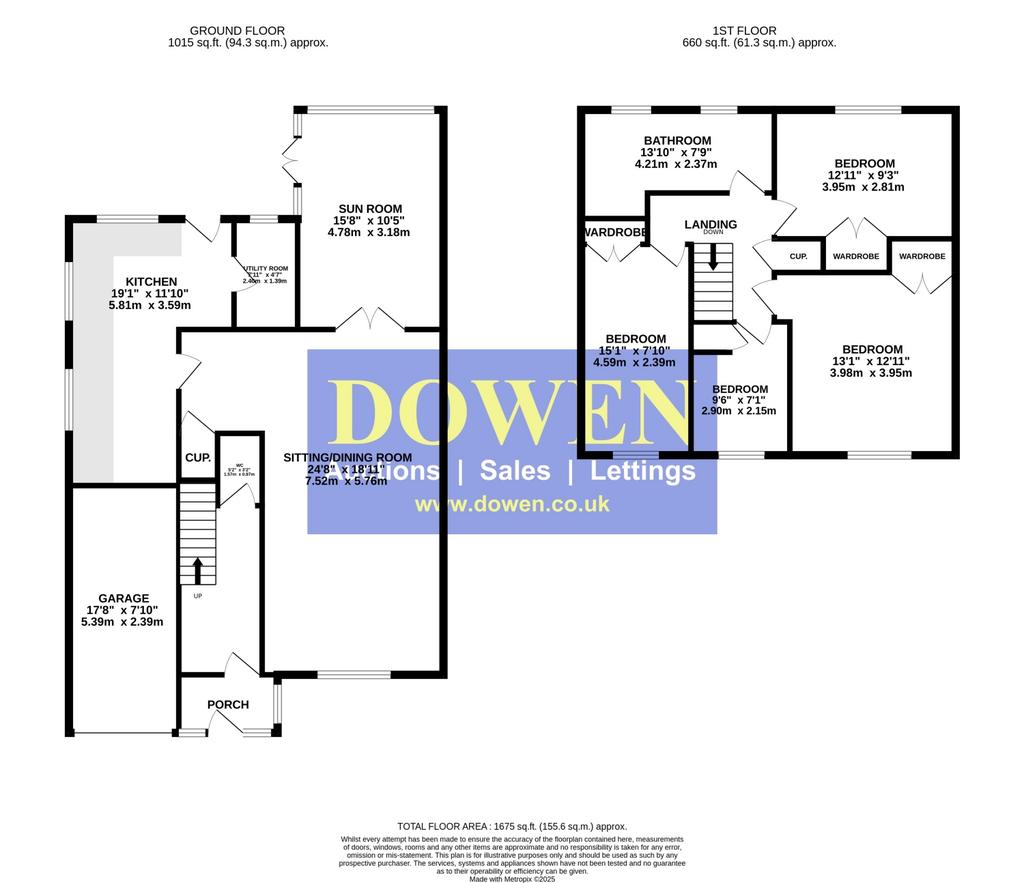 Render Plan (1)